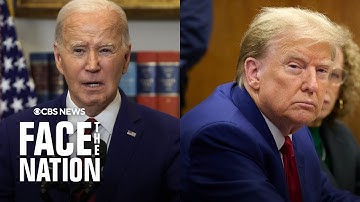 Political campaigns eye new strategies to win elections in misinformation age