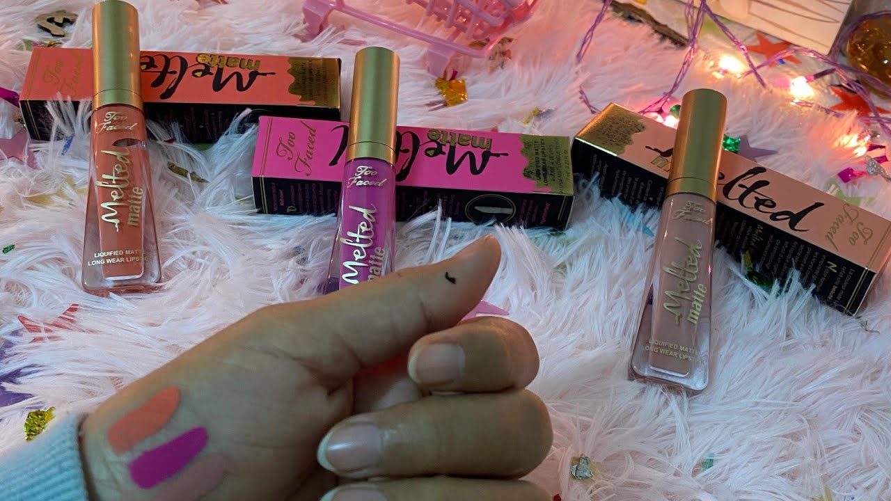 My First Vlog | Huge Makeup Deal Haul | Noory Jahan’s Special Makeup Shopping 