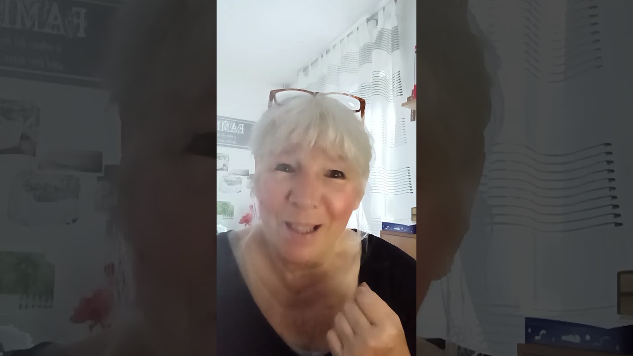 Du brauchst ein neues Herz - ohne neues Herz kommt niemand zu Gott