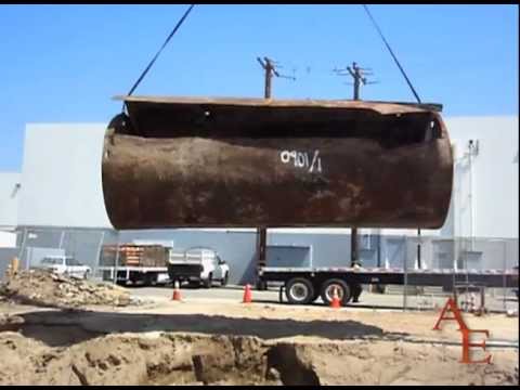 underground-storage-tank-removal-(ust)---andersen-environmental