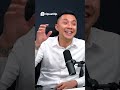 Rumus Jitu Cegah Infeksi Jumlah Mikroba vs Imunitas Tubuh #fypyoutube #podcast #fypシ