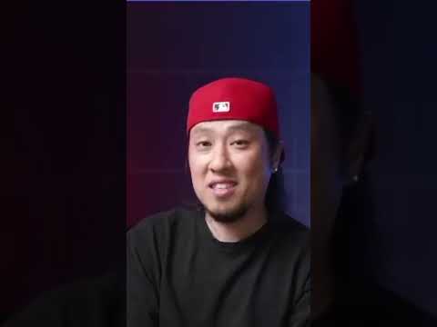 영어 문법 공부를 하지 말라고 하는 이유