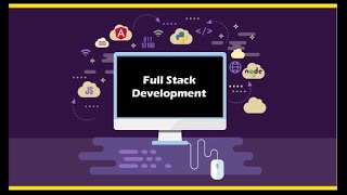 Full Stack Developer | Intro Of Full Stack Developer | UI | by b2t