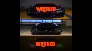 Roupa Da Safada caredit 4k 120fps