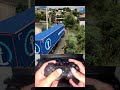 ets2 | hidden passway | rtx 3050 | ultra hd graphics