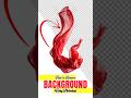 How to erase Background in Photoshop| Photoshop Magic Tutorial #photoshoptutorial #photoshoptips