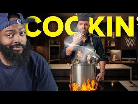 The Few Times Hhh Did Get Things Right In 2025