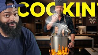 Download Lagu THE FEW TIMES HHH DID GET THINGS RIGHT IN 2025 MP3