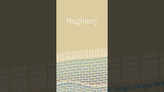 Maginary — море (анимация из книги-игры Maginary)