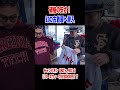リバースウィーブが2000円！？　#shorts