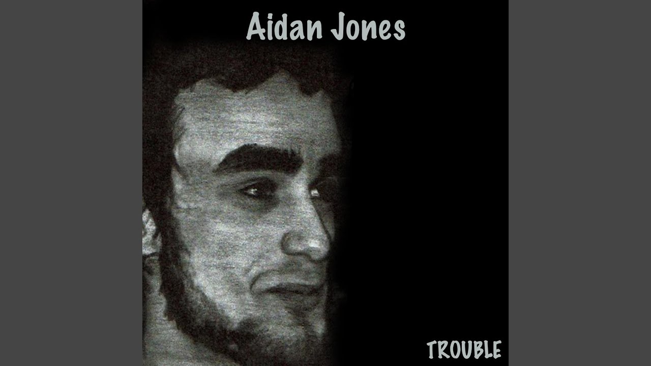 Watch Trouble on YouTube Watch Trouble on YouTube