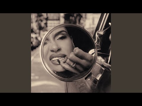 Kehlani - Back and Forth (feat. Missy Elliott)