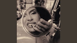 Back and Forth (feat. Missy Elliott)