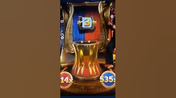 Crazy CoinFlip Huge Win!