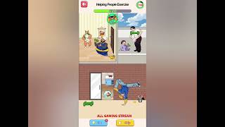 Mind Maze: Tricky Test level 30 Gameplay screenshot 4