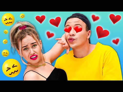 How To Lose a Guy In 10 Days