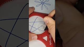 What color should I do next?