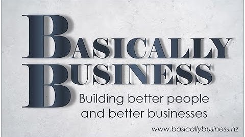 Excel 2 GIS & Proj Mgmt