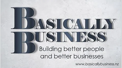 Excel 2 GIS & Proj Mgmt