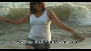 siempre junto a ti - Jupiter