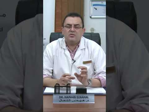 فوائد وكيفية الحجامة الطبية