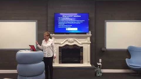 Timing Sanity, How Time Management Saved Me