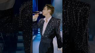 이 노래 on the radio #enjoytheshowtour #henry헨리