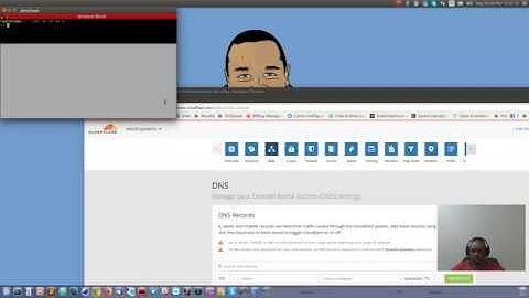 Certificado SSL Wildcard com Letsencrypt grátis/free