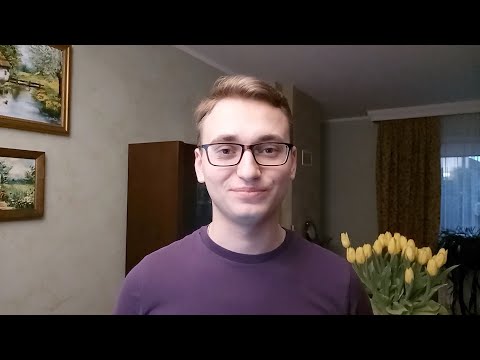 Pallotyński komentarz // Kacper Mojsa // 23.04.2022 //