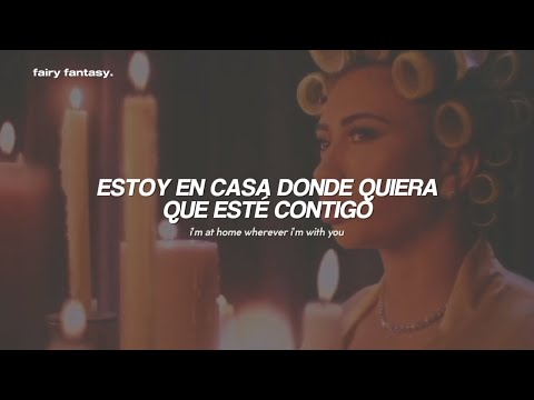 Kali Uchis Heaven Is A Home Sub Español Letra Lyrics