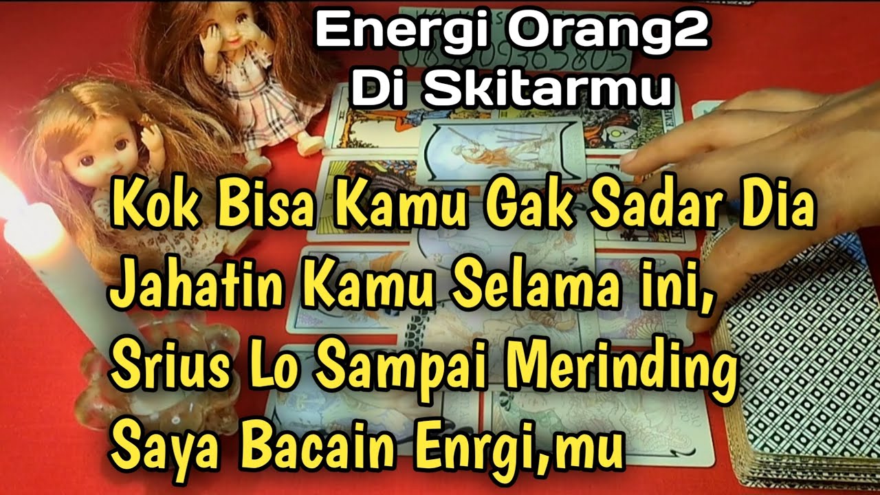 ЧАСТЬ 2 | Мурашки по коже от чтения вашей энергии прямо сейчас