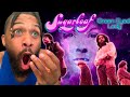 FIRST TIME HEARING Sugarloaf Green Eyed Lady REACTION