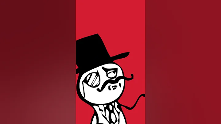 How To Avoid False Breakouts