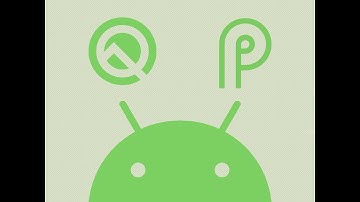 Oneplus 7 with android 10 vs android 9 all benchmarks : Geekbench 4, Geekbench 5, Antutu, 3dmark