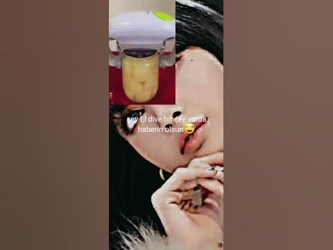 Lisa müslüman(!)#aglamak #keşfet #kpop #keşfetbeniöneçıkar #lalisa #