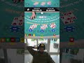 What just happened? 😭 #shorts #blackjack