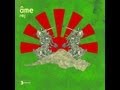 Âme - Rej (Pastasboys Club Mix) [Full Length]