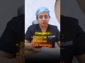 क्या 2 IVF Fail के बाद भी Pregnant हो सकती हैं? | IVF Success story with Low AMH | Pregnancy tips