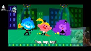 Preview 1280 Collection 3 Soda Sussy