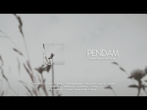 Video Pendam