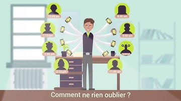 N-CRM SPÉCIALISTE EN GESTION DE RELATION CLIENT