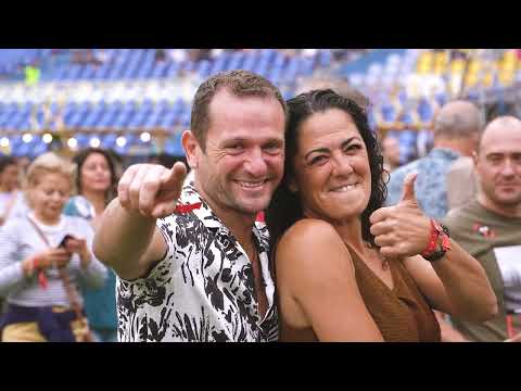 Granca Live Fest - Aftermovie 2024