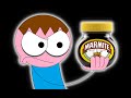 Marmite taste test late 200 subscribers special reuploaded