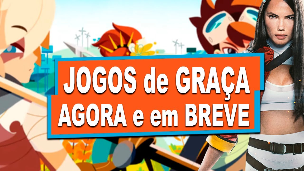 blaze jogo foguete