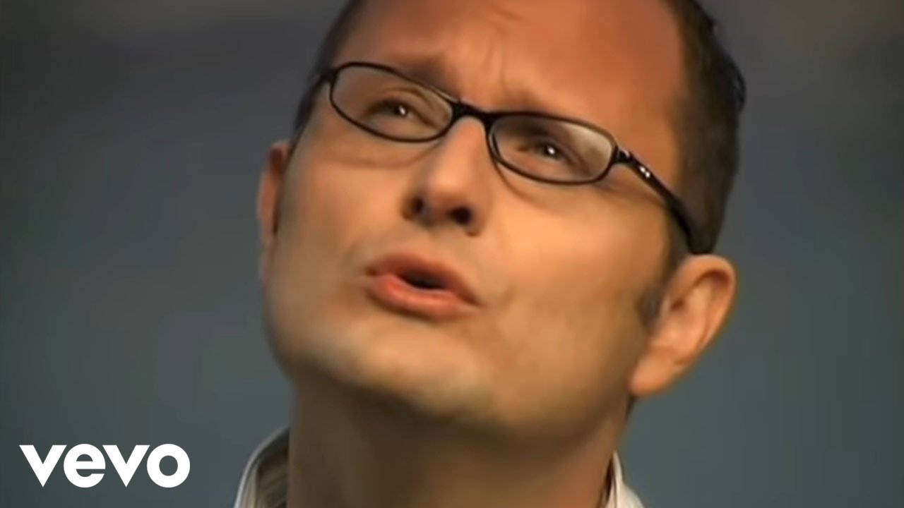 Watch Marcos Witt - Yo Te Busco (Video Oficial) on YouTube Watch Marcos Witt - Yo Te Busco (Video Oficial) on YouTube