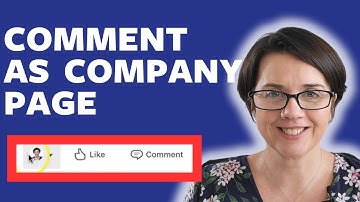 How to Comment on LinkedIn: The Perfect Guide for Business Owners