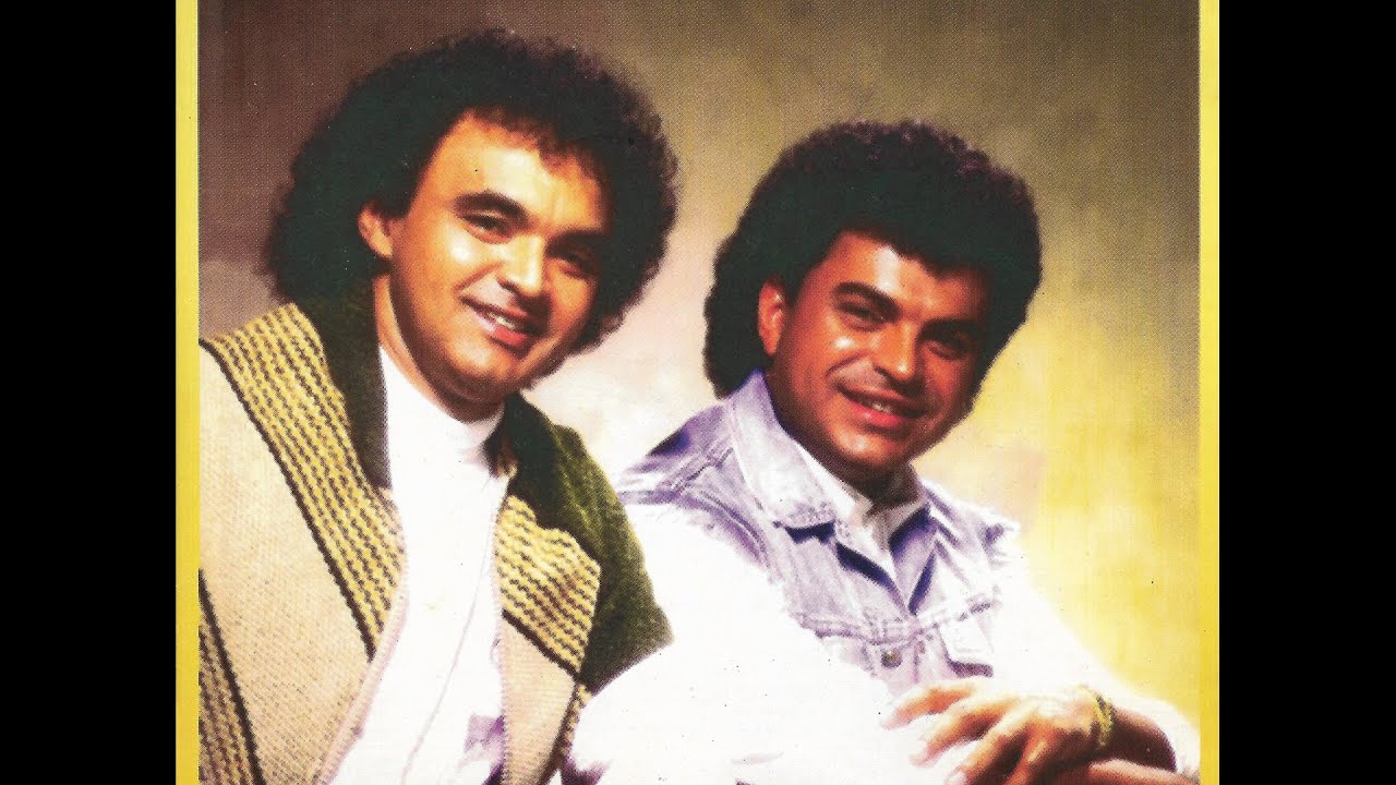 Ourival Siriano & Sannsão - Fica Comigo Esta Noite