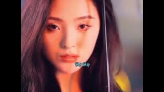 别等我心死了 📀 李乐乐 [ Bie Deng Wo Xin Si Le ] Li Lele - Jangan Tunggu Hatiku Mati -