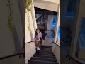 I Like Sex Evitasarijupelin In The Room вќ пёЏ I Like Sex Evitasarijupelin In The Room вќ пёЏ