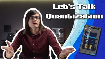 What Is Quantization and Why Does It Matter?